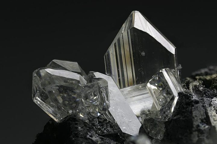 anglesite