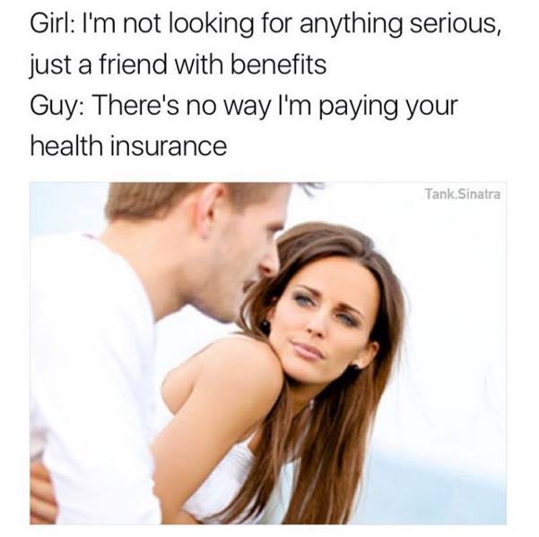 Friends with benefits.jpg