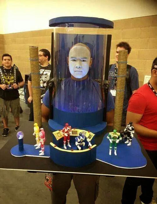 Mighty Morphin Cosplay.jpg