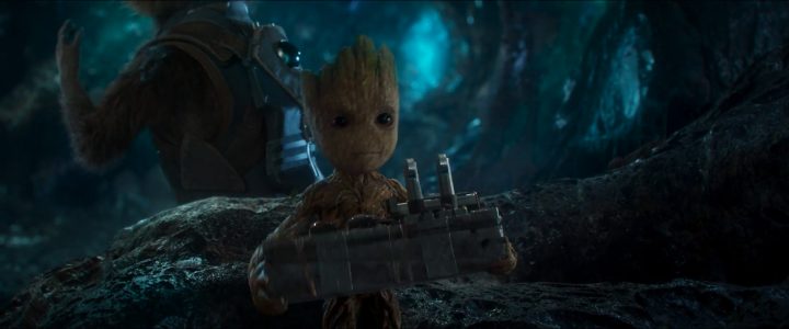baby groot stealing a bomb.jpg