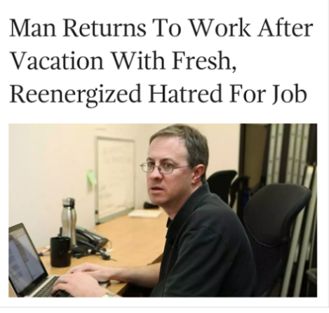 man returns to work.png