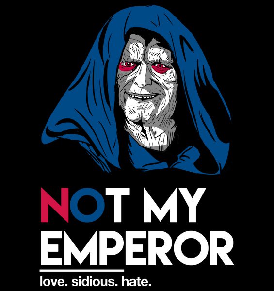 not my emperor.jpg