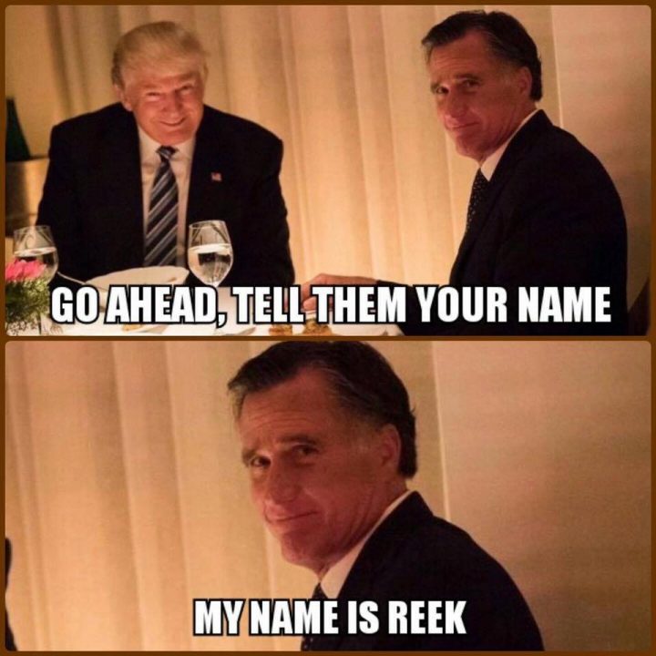 tell them your name.jpg