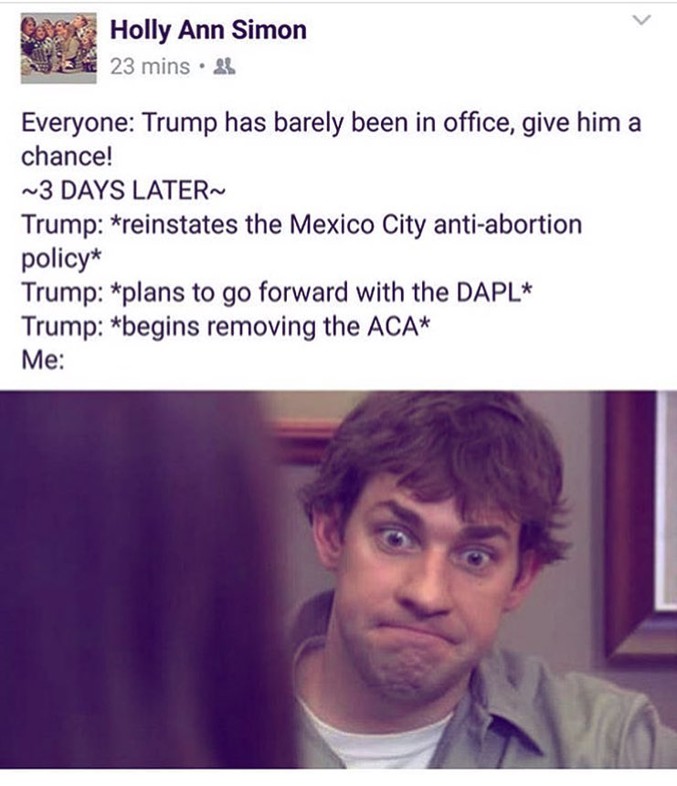 So you are saying there is a chance. Chaos isn't a pit chaos is a ladder. Chance тату. Petyr baelish chaos is a ladder. Life quotes.