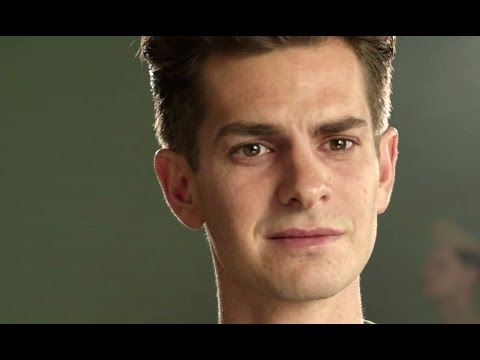 HACKSAW RIDGE Official Trailer - MyConfinedSpace