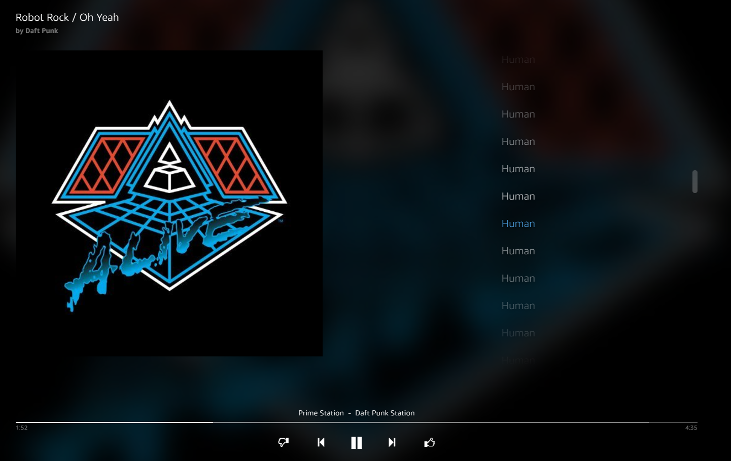 daft-punk-robot-rock-lyrics-myconfinedspace