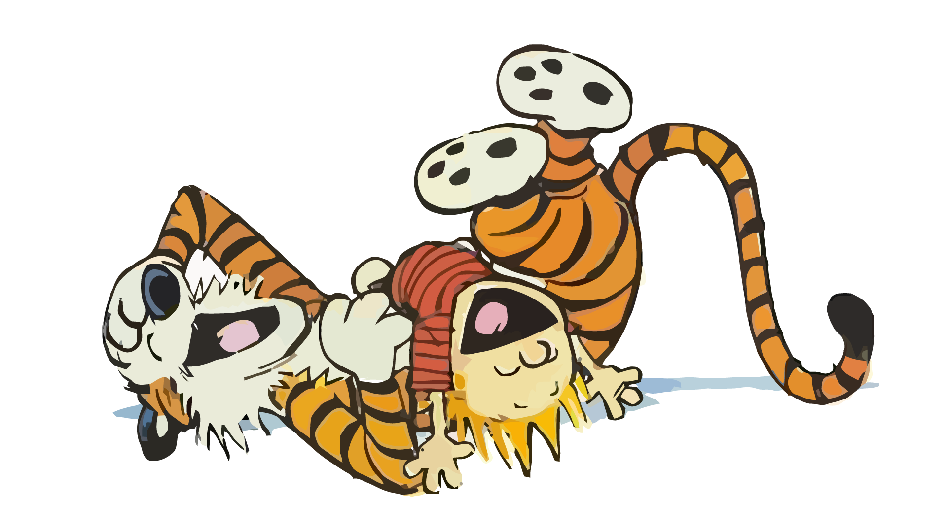 calvin-and-hobbes-rolling-on-the-floor.png