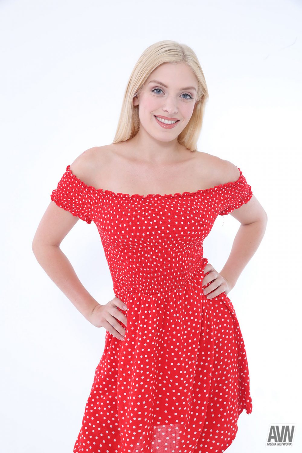 free download porn movie hd from giselle palmer tubezx.com free download porn movie hd from giselle palmer tubezx.com