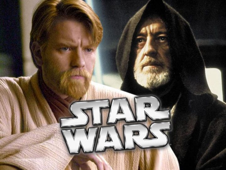 Obi-Wan Kenobi ‘Star Wars Story’ Movie Has Its Plot and Director