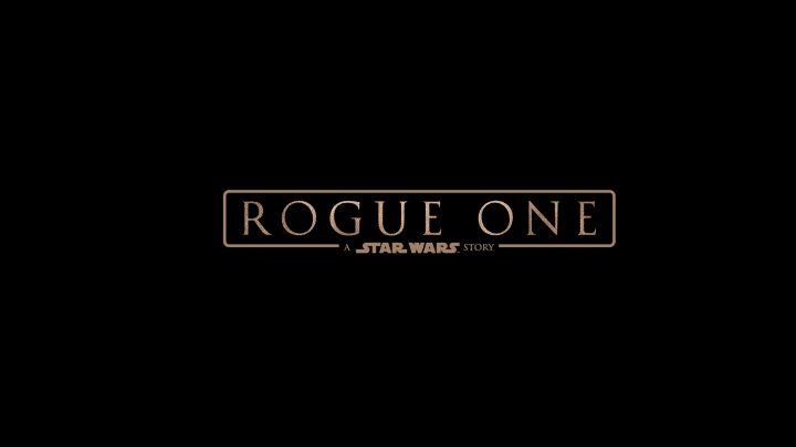 rogue one a star wars story 4k