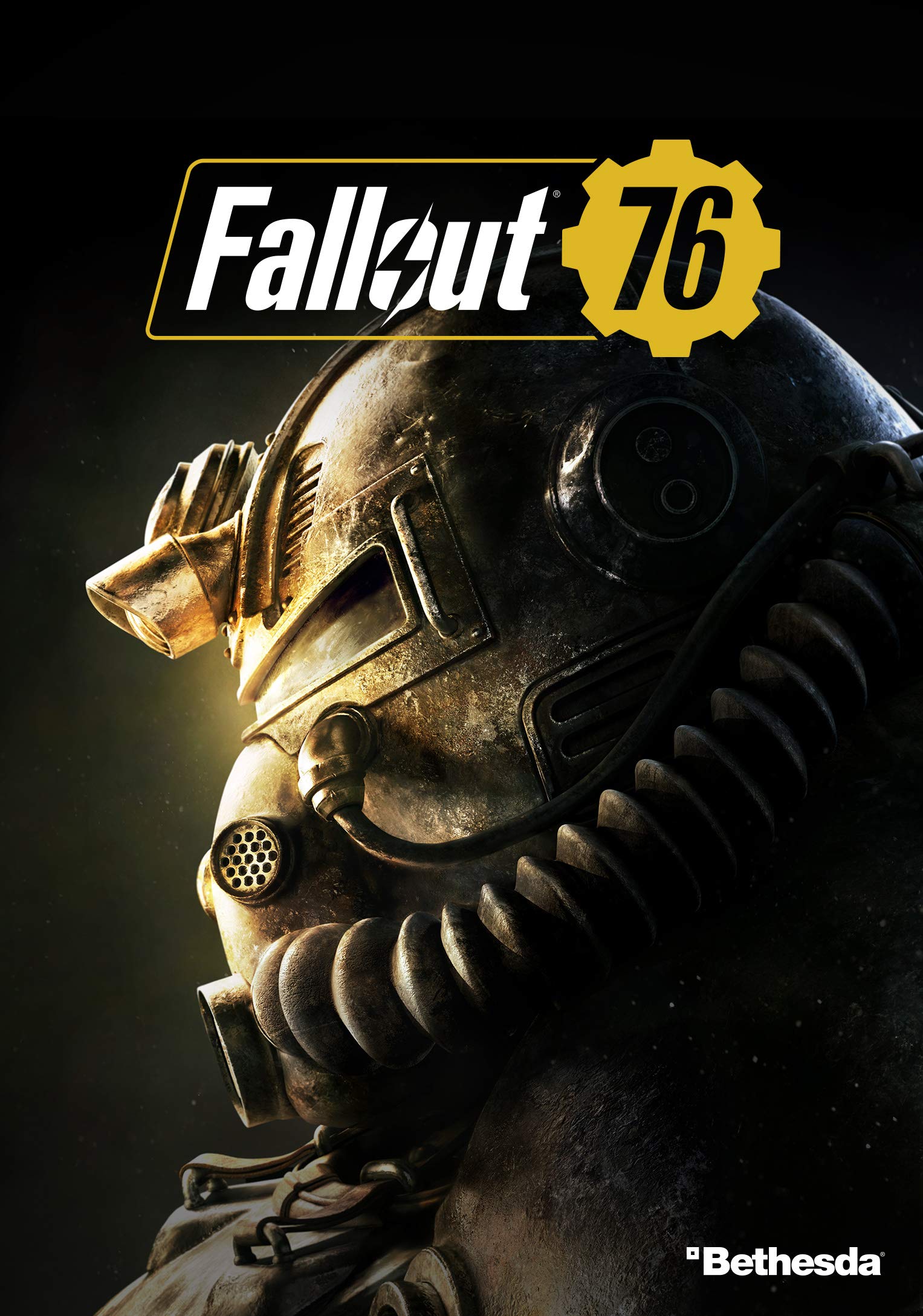 Fallout-76.jpg