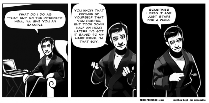 шон фаррелл. That one guy. That guy. Be into. Owlturd комиксы типы людей в чате.