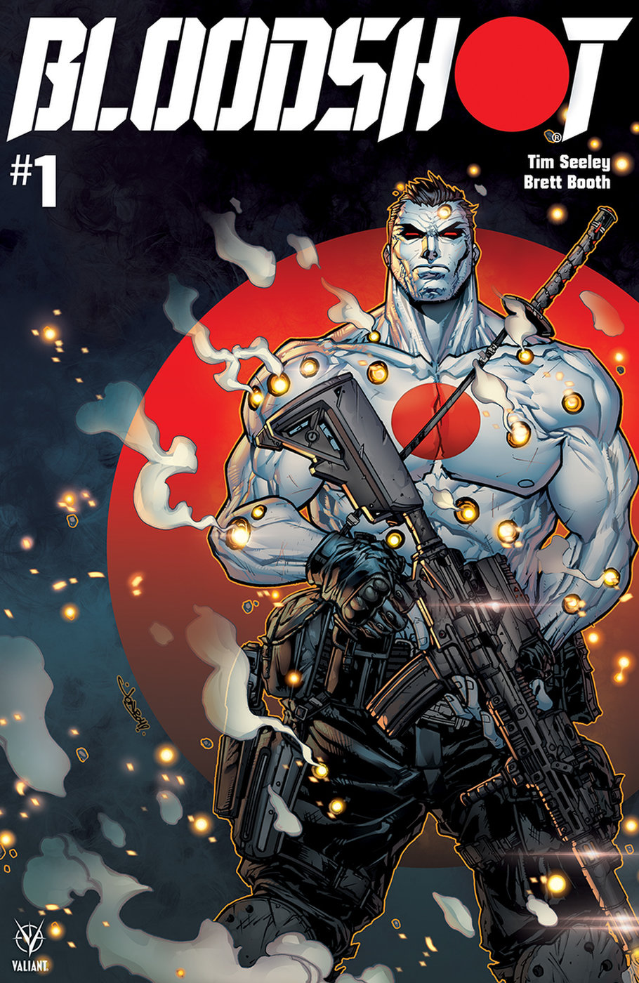 download bloodshot unleashed 1 download bloodshot unleashed 1
