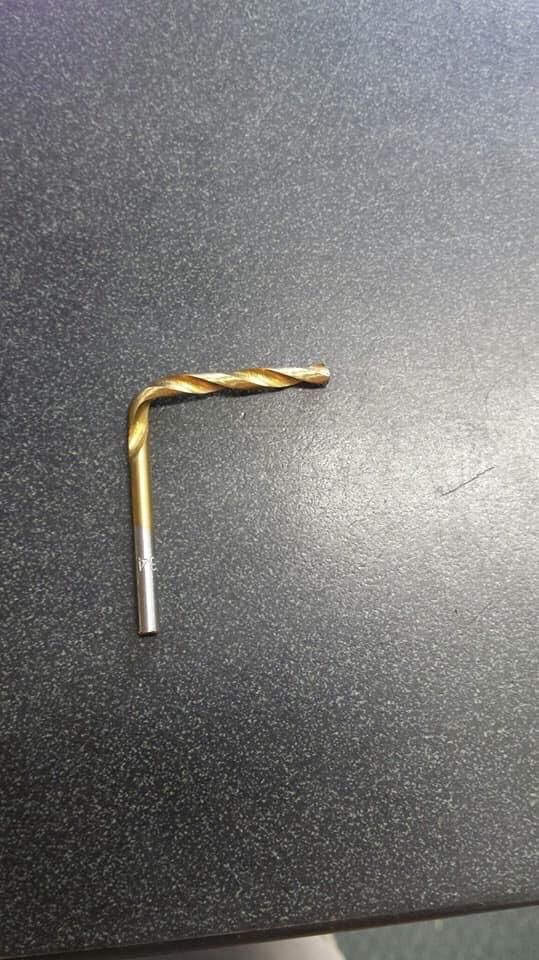 corner bit MyConfinedSpace