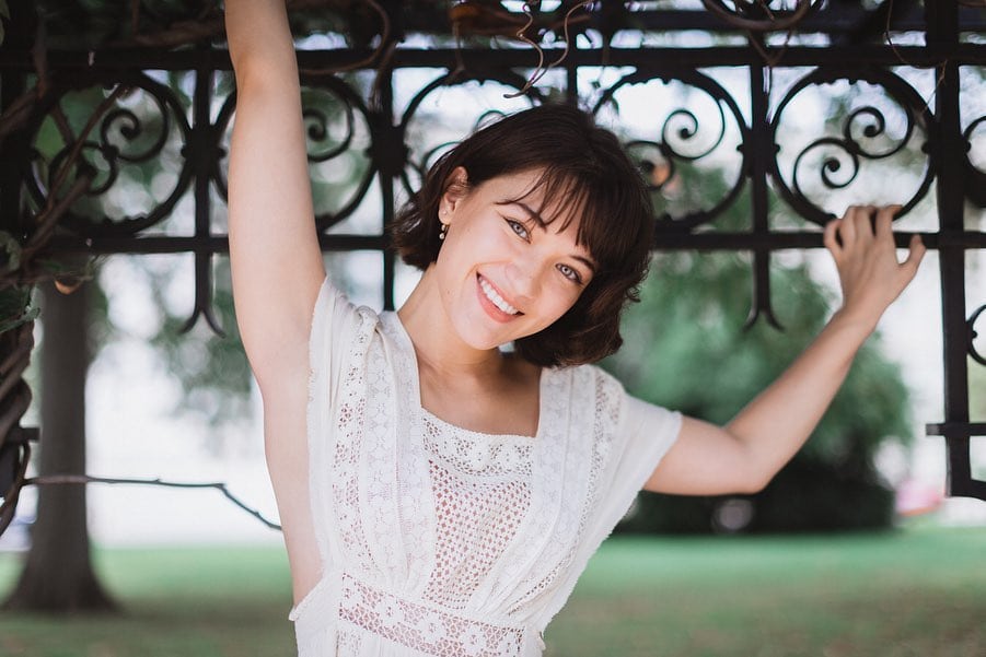 isa-briones-has-a-bright-smile-myconfinedspace