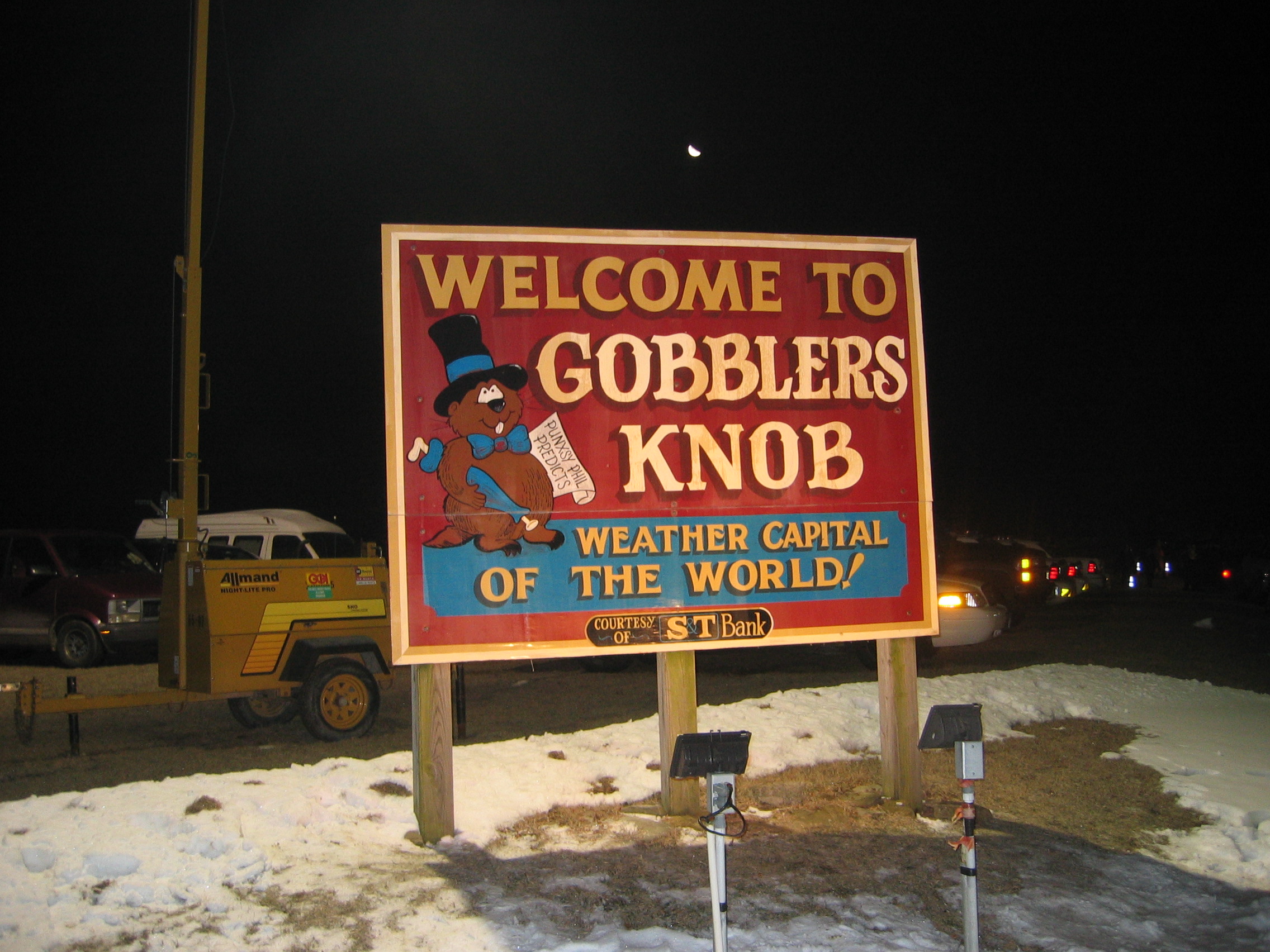 groundhog-day-at-gobbler-s-knob-myconfinedspace