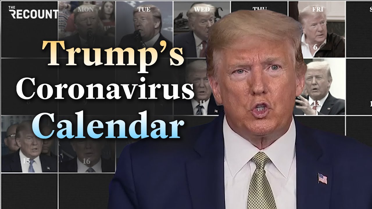 trump-s-coronavirus-calendar-myconfinedspace