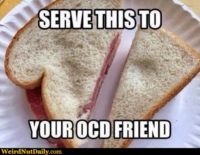 OCD trigger sandwich.jpg