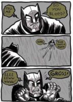 funny-Batman-Wonder-Woman-question-comic-1.jpg