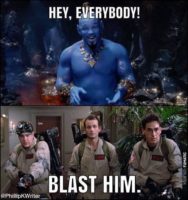 ghostbusters vs will smith genie.jpg