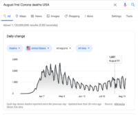 Screen Shot 2020-08-20 at 1.18.45 PM.png