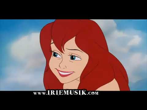 DISNEY WAP CARDI B ONLY DISNEY MOVIES - MyConfinedSpace