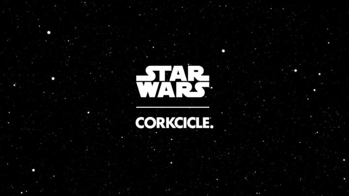 Star Wars – Corkcicle