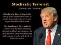 stochastic terrorist trump.jpg