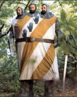 threeheadedknight.png