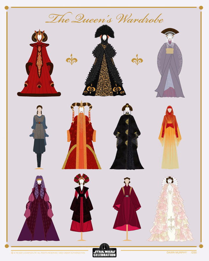 the-queens-wardrobe-by-dawn-murphy