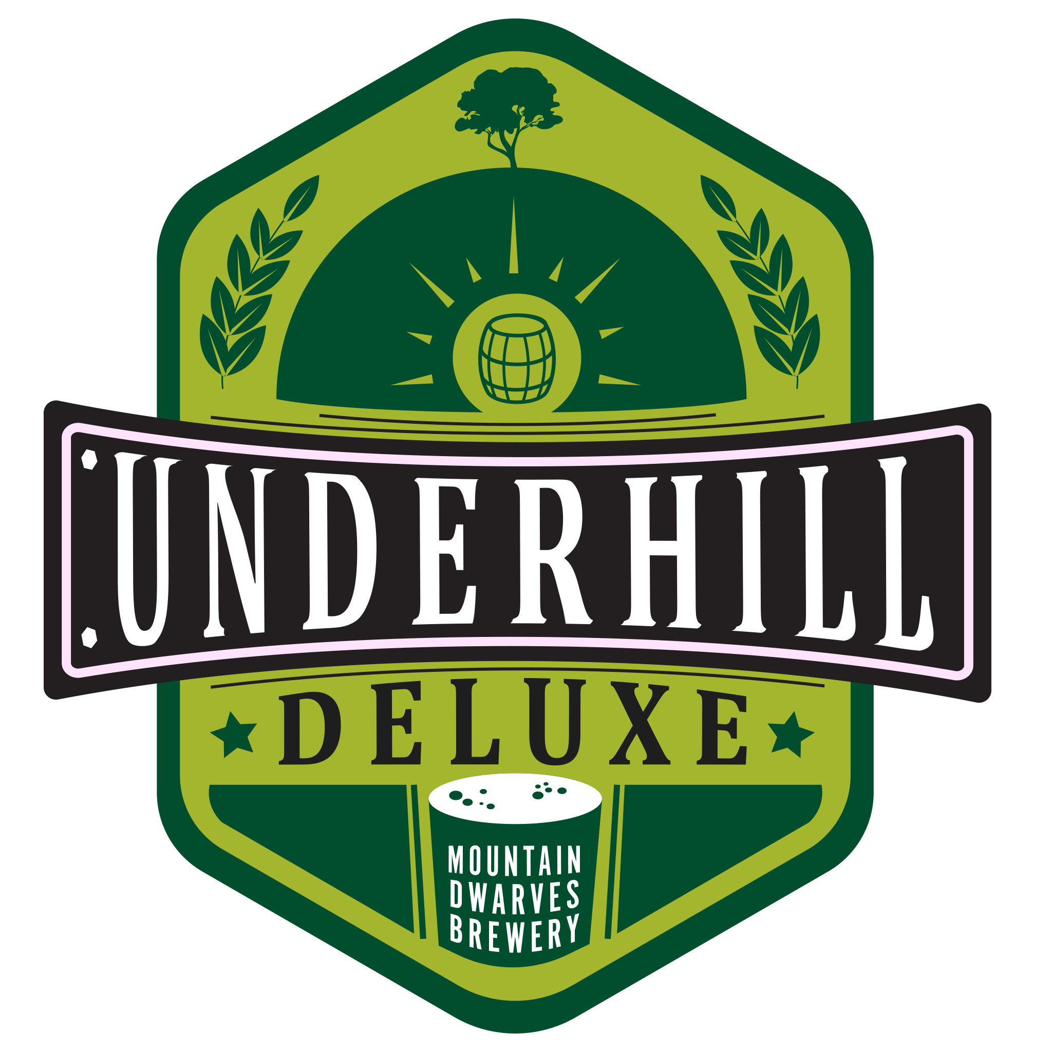 Underhill Deluxe.png « MyConfinedSpace
