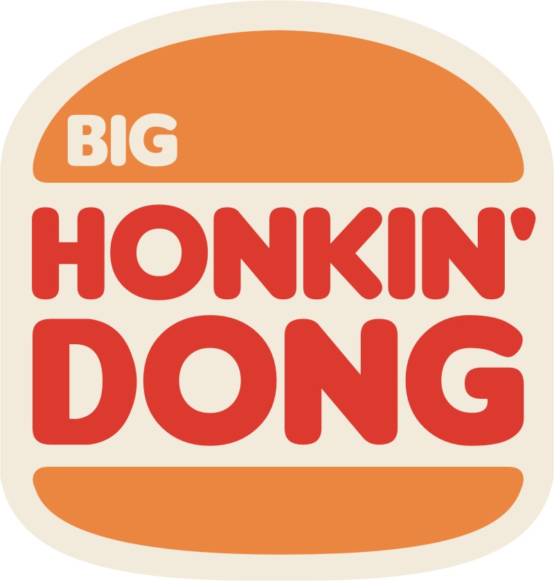 Come on kids Hop in the car We’re heading on down to… MyConfinedSpace