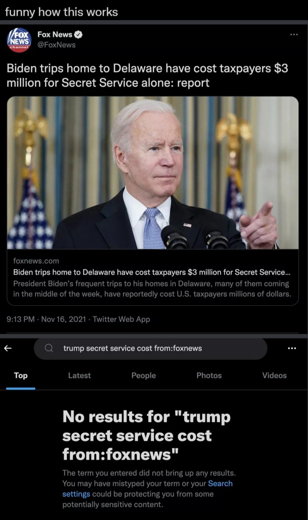 Secret service « MyConfinedSpace