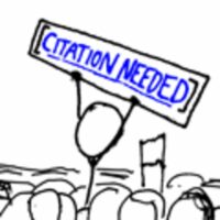 citation needed.jpg