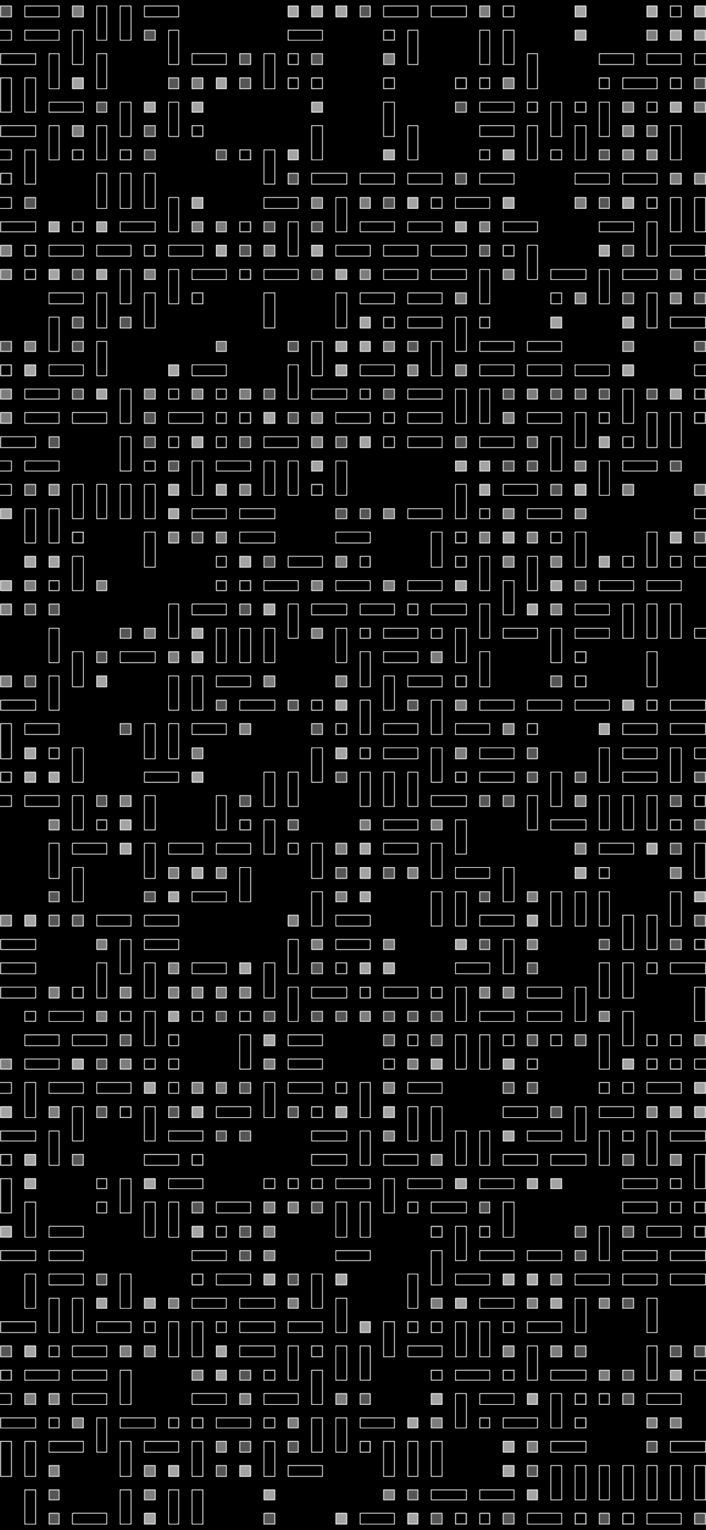 rectangular-pattern-myconfinedspace-myconfinedspace
