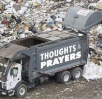 Thoughts-and-Prayers.jpg