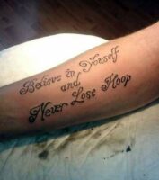 Believe-In-Youself-an-dNever-Lose-Hoop.jpg