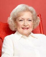 betty white.jpg