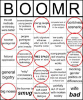 boomer bingo 2 edit.jpg