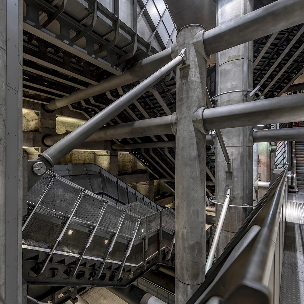 Westminster Tube Station London MyConfinedSpace westminster-tube-station-london-myconfinedspace