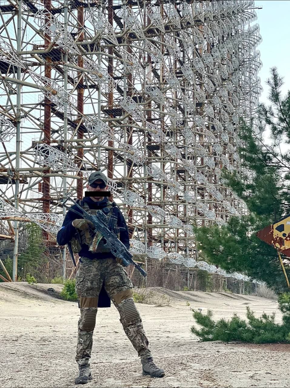 a-fighter-of-the-8th-regiment-of-the-sof-of-ukraine-in-pripyat