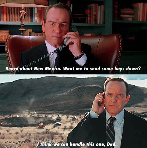 coulson.jpg (43 KB)