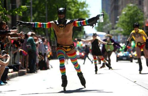 dc-picked-the-wrong-hero.jpg (30 KB)