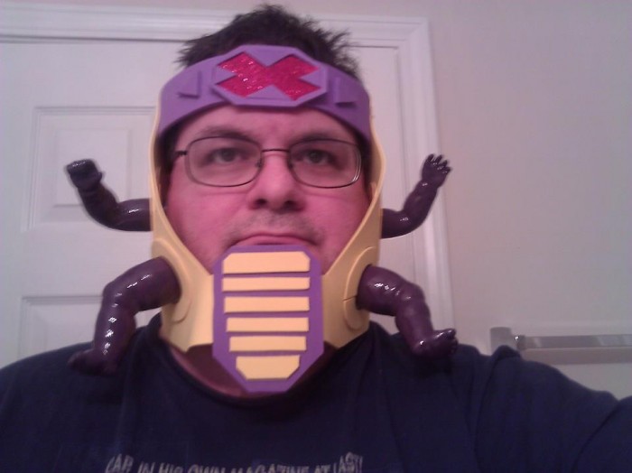 epic-costume-win.jpg (45 KB)