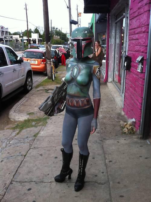 boobie-fett.jpg (55 KB)