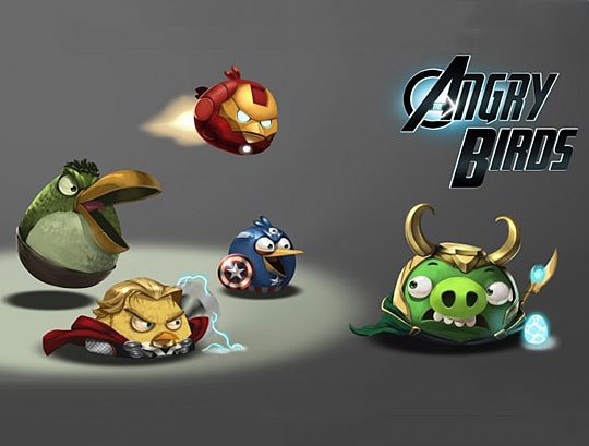 funny-Angry-Birds-Avengers.jpg (40 KB)