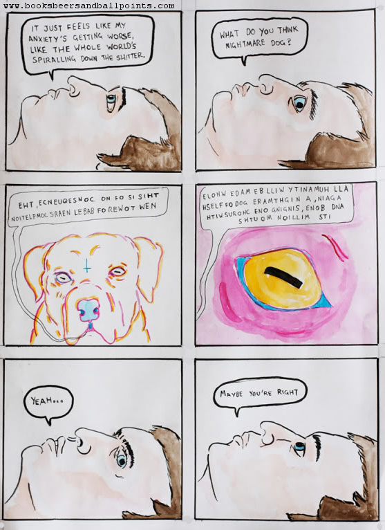 Dog_Therapy_by_BostonDanceParty.jpg (302 KB)