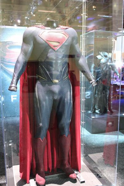 Superman-Licensing-Expo.jpg (45 KB)