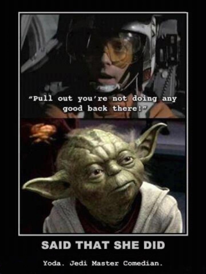 yoda.jpg (103 KB)