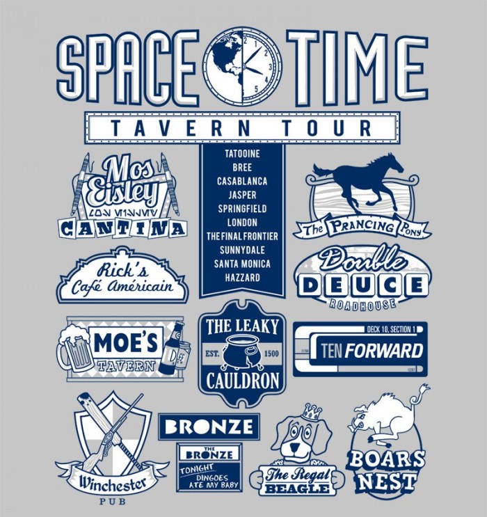 space-time-tavern-tour.jpg (175 KB)